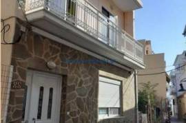 2142604 - For sale, Rhodes, 160 sq.m., €300.000