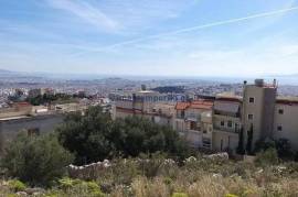 2147504 - Plot of Land For sale, Tabouria - Agia Sofia, 200 sq.m., €190.000