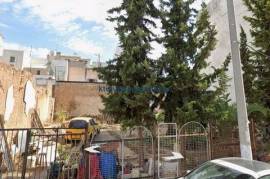 2147506 - Plot of Land For sale, Kaminia - Palaia Kokkinia, 277 sq.m., €200.000