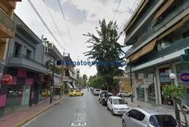 2147711 - Plot of Land For sale, Kaminia - Palaia Kokkinia, 266 sq.m., €420.000