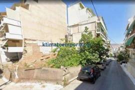 2147716 - Plot of Land For sale, Piraiki - Chatzikyriakio, 215 sq.m., €600.000