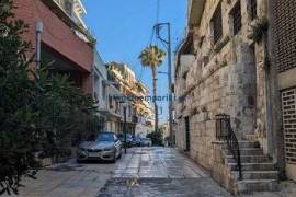 2149246 - For sale, Kastella - Passalimani, 280 sq.m., €650.000