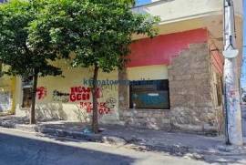 2149332 - Plot of Land For sale, Piraiki - Chatzikyriakio, 252 sq.m., €485.000