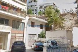 2149350 - Plot of Land For sale, Kallithea, 270 sq.m., €360.000