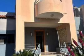 For Sale Detached house 227 m² in Attica