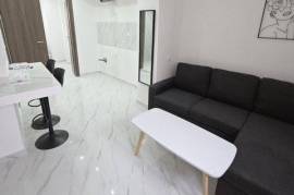 Vendre Bâtiment 360 m² à Thessalonique