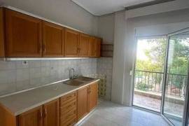 For Sale Flat 60 m² on the Olympic Coast