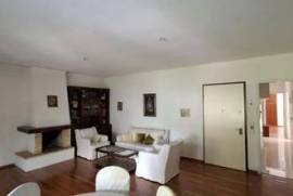 For Sale Flat 96 m² in Athens