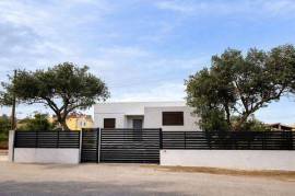 For Sale Detached house 100 m² in Attica