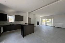 For Sale Flat 112 m² in Attica