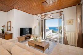 For Sale Detached house 134 m² in Attica