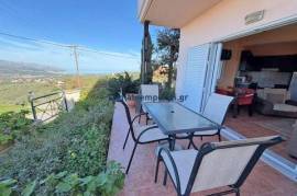 2152866 - Maisonette For sale, Kolimvari, 78,15 sq.m., €245.000