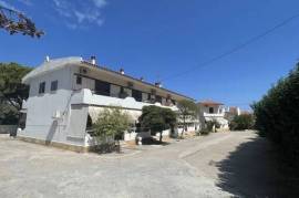For Sale Maisonette 500 m² in Peloponnese