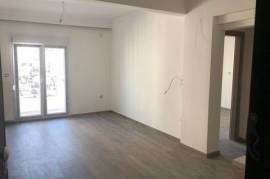 For Sale Flat 63 m² in Thessaloniki