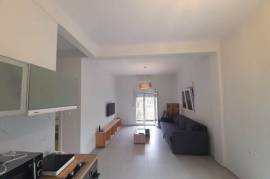 For Sale Flat 54 m² in Thessaloniki