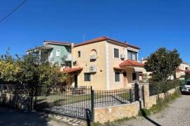 For Sale Detached house 100 m² in Peloponnese