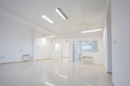 Zadar, Branimirova obala, business premises in an excellent location