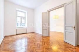 Zagreb, Donji grad, Đorđićeva, commercial space, 90 m²