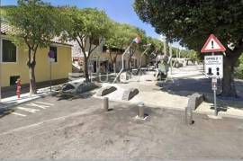 Novi Vinodolski, city center, for rent, restaurant in a prime location