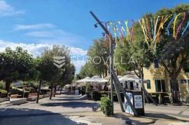 Novi Vinodolski, city center, for rent, restaurant in a prime location