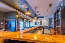 Varaždin, City center, commercial space for sale