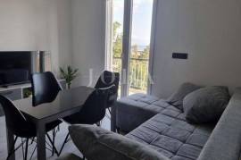 Flat Novi Vinodolski, 50,75m2