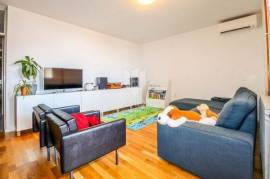 Rovinj, family apartment in a great location