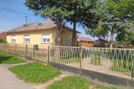 House in Zalaszentjakab, Zala