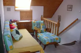 Familienhaus in Ungarn ist zu verkaufen