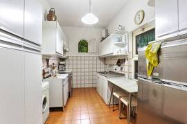 Prestigious historic Tuscan manor