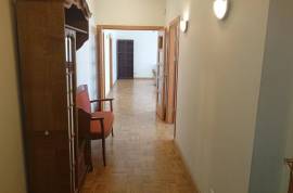 For long-term rent 3 room apartment in Riga!
