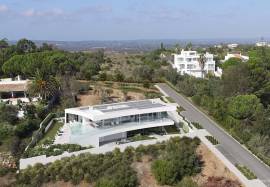 Encosta da Luz - Villa 2 - Praia da Luz