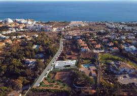 Encosta da Luz - Villa 2 - Praia da Luz