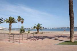 listing listing