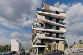 Apartment Lousada Silvares