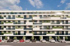 Apartment Lousada Silvares