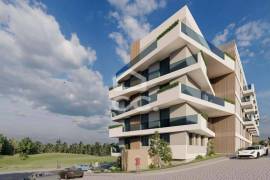 Apartment Lousada Silvares
