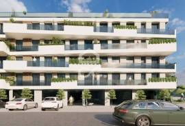 Apartment Lousada Silvares