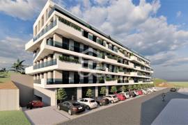 Apartment Lousada Silvares