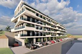 Apartment Lousada Silvares