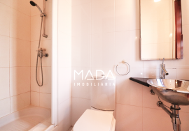 Detached house T4 near Holmes Place in Nogueira, Braga