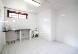 Detached house T4 near Holmes Place in Nogueira, Braga