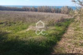 Land Lourinhã Atalaia