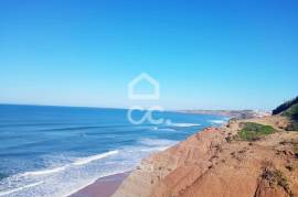 Land Lourinhã Atalaia