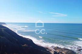 Land Lourinhã Atalaia