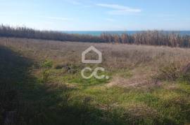 Land Lourinhã Atalaia