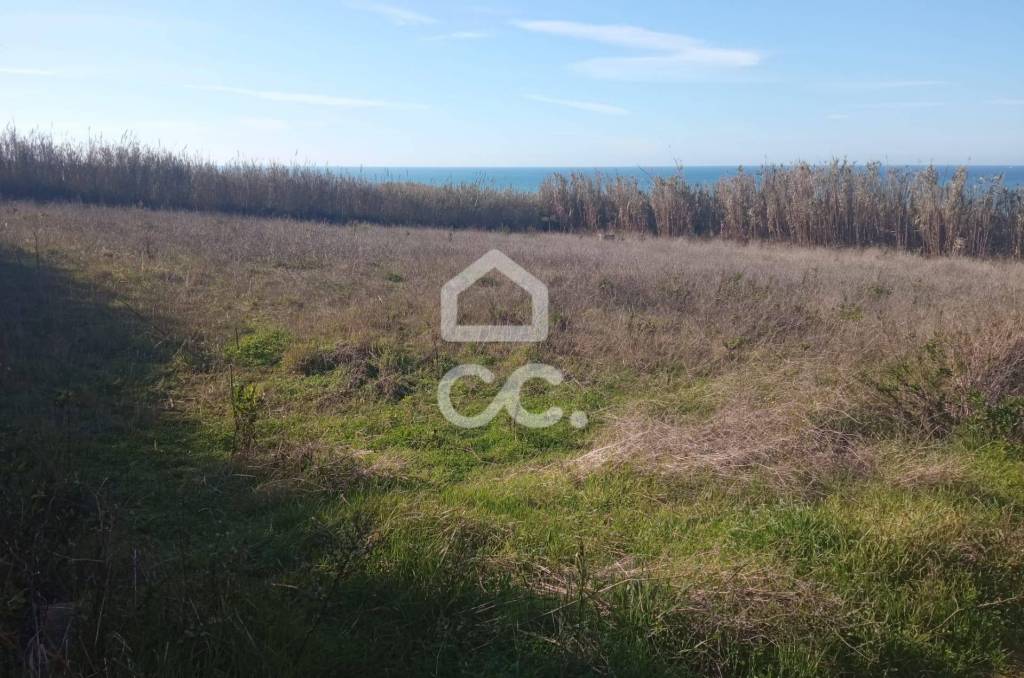 Land Lourinhã Atalaia