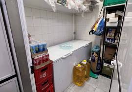 RESTAURANT / PIZZERIA