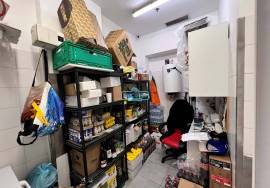 RESTAURANT / PIZZERIA