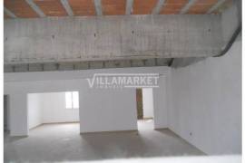 Plot of urban land intended for trade in Alvito , Beja- Alentejo